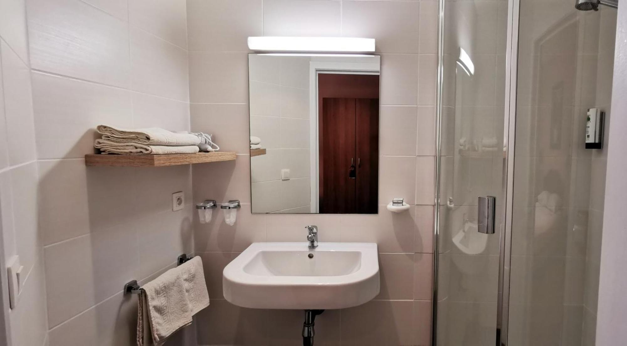 Hotel Cardiff Ostende Zimmer foto